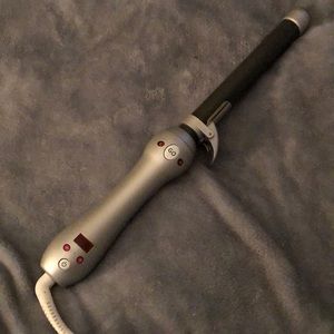 Beachwaver Pro S 1”